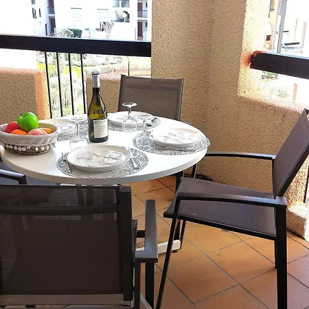 Dominica-4 By Interhome *